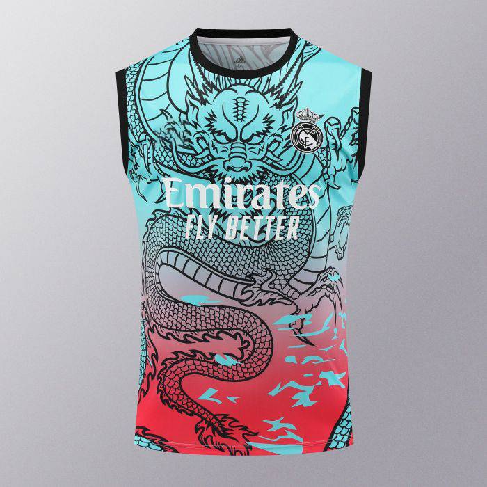 ADULT XL CODE [RECOMMENDATION 180-190CM/80-90KG]